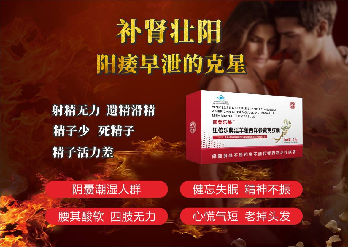 Ŧ����������޽����λ��ν��Ҳ���׳��������й