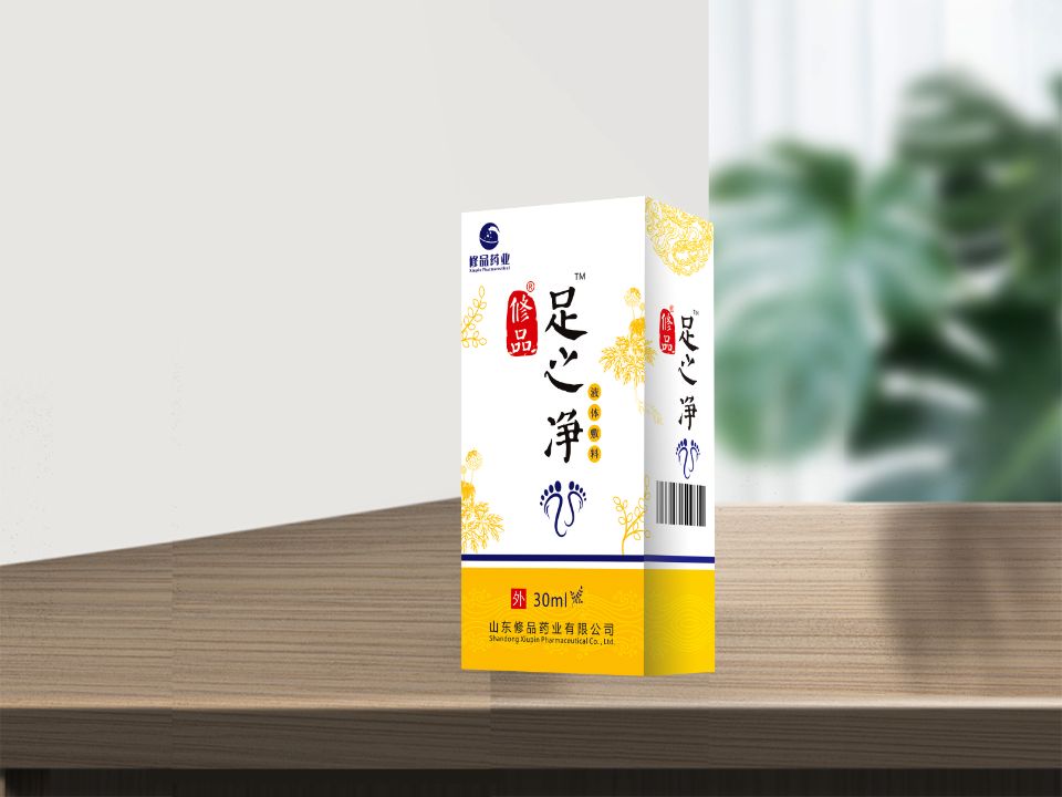 ������Һ����ϡ�����