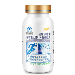 �����Ϲ⳧������ ������������������޽����Ҷ����֬60��