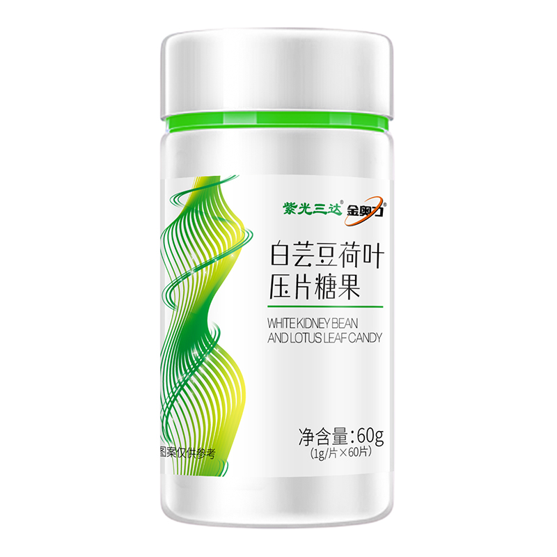 �����Ϲ����̶��� ��ܿ����ҶѹƬ�ǹ�