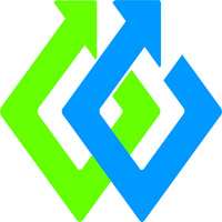 �����Ϲ⳧������ ����۸���ѹƬ�ǹ�