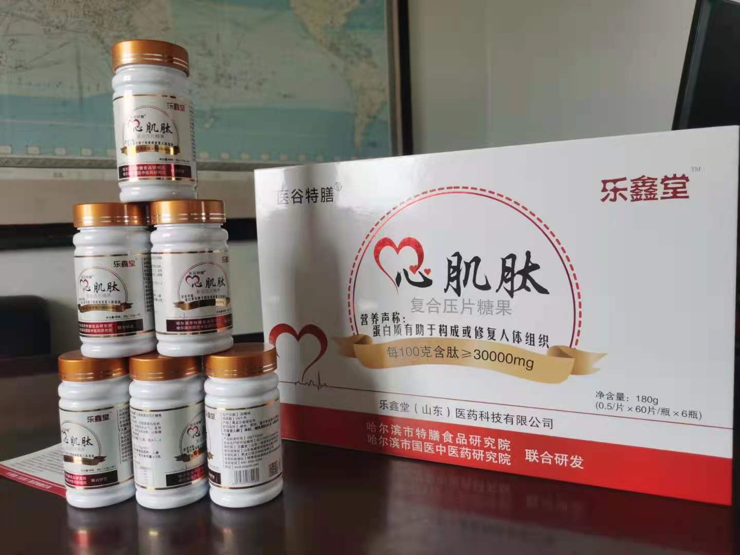 �ļ��������������һ����������̴�����Ⱥ�Ź�ֱ��