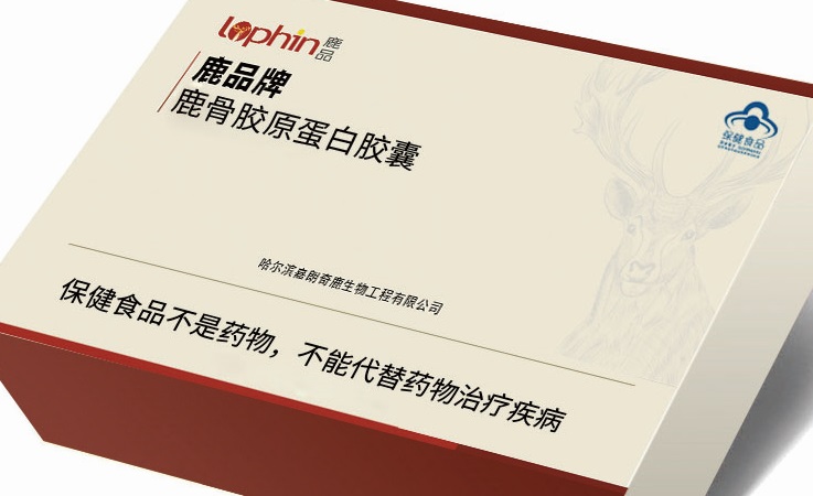 ¹Ʒ��¹�ǽ�ԭ���׽���