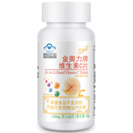 �����Ϲ� ����ά����C������������ ά����CƬ