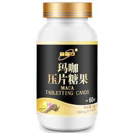 �������ƾ�ĵ����ѹƬ�ǹ�60Ƭ ������������