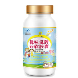 �����Ϲ⳧�ҹ�Ӧ ������п60�� ������������һ������