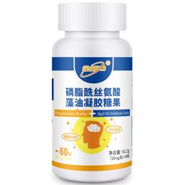 �����Ϲ� ��������֬��˿���������ǹ�60�� ������������