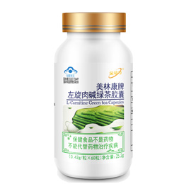 �������ֿ�����������̲�60�� �����������̴���