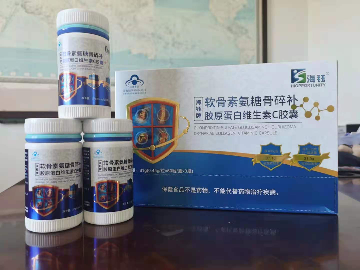 ���ڰ��ǰٶ������������һ����������̴���