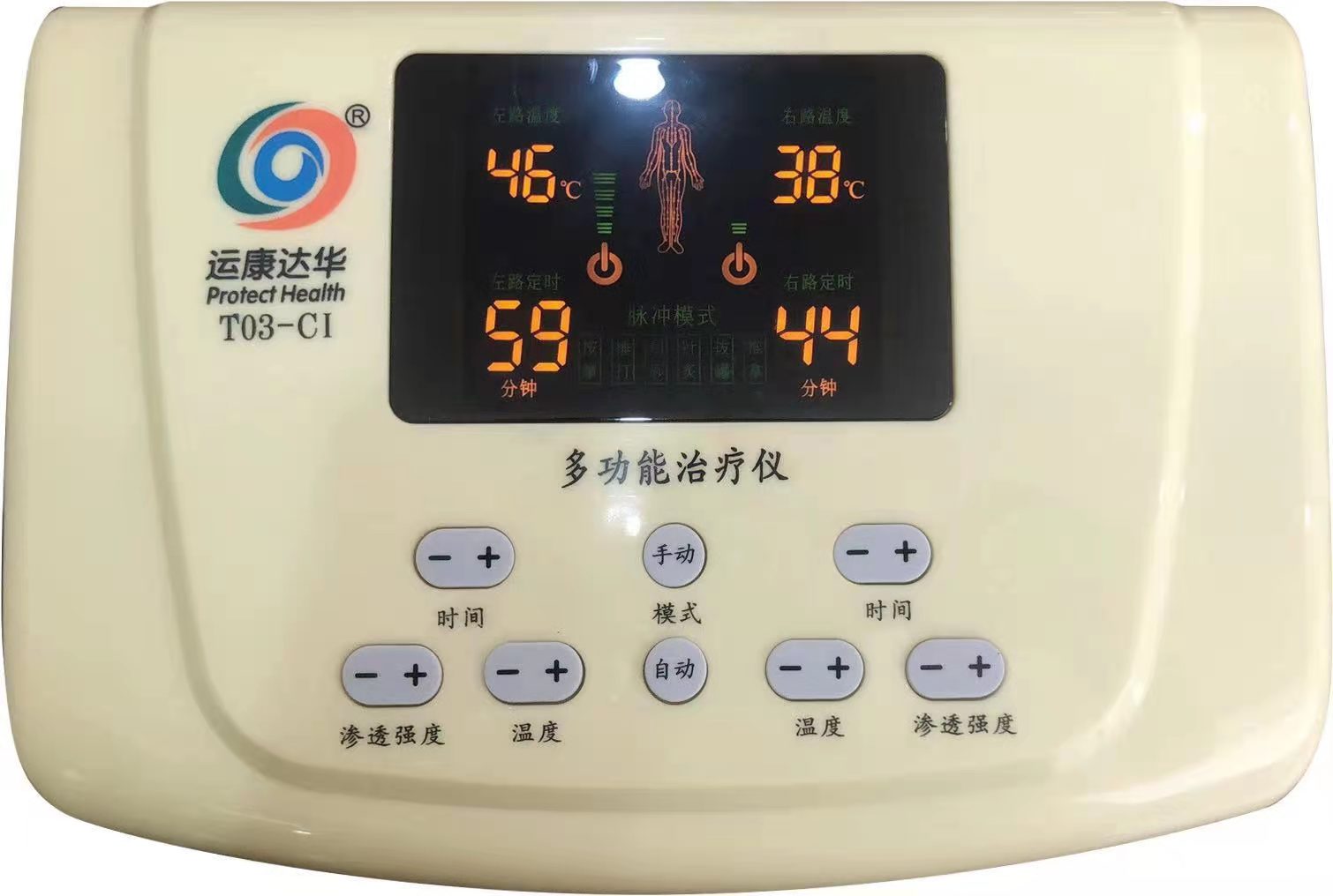 ���ڹǹؽ��˿��ﻪ