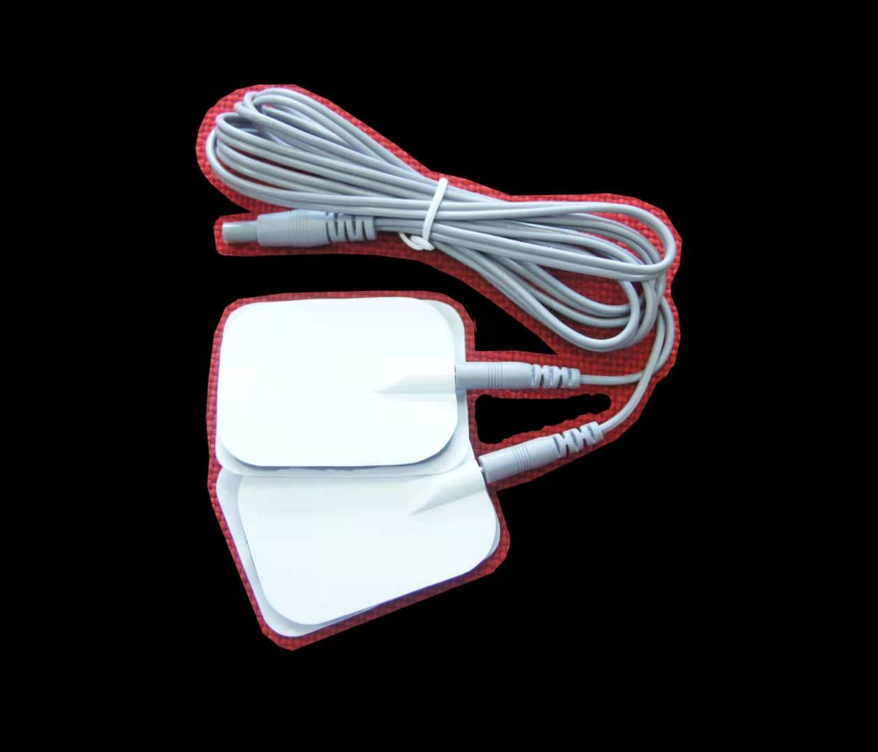 �����˿��ﻪYKDH