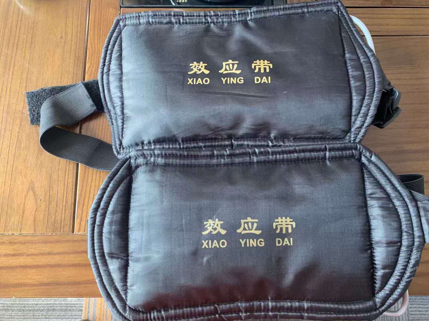 �����˿��ﻪ��ҩ����