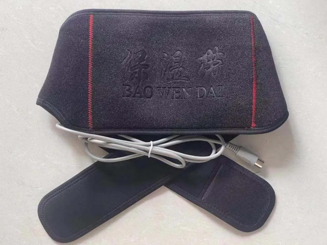 �����˿��ﻪǰ����������