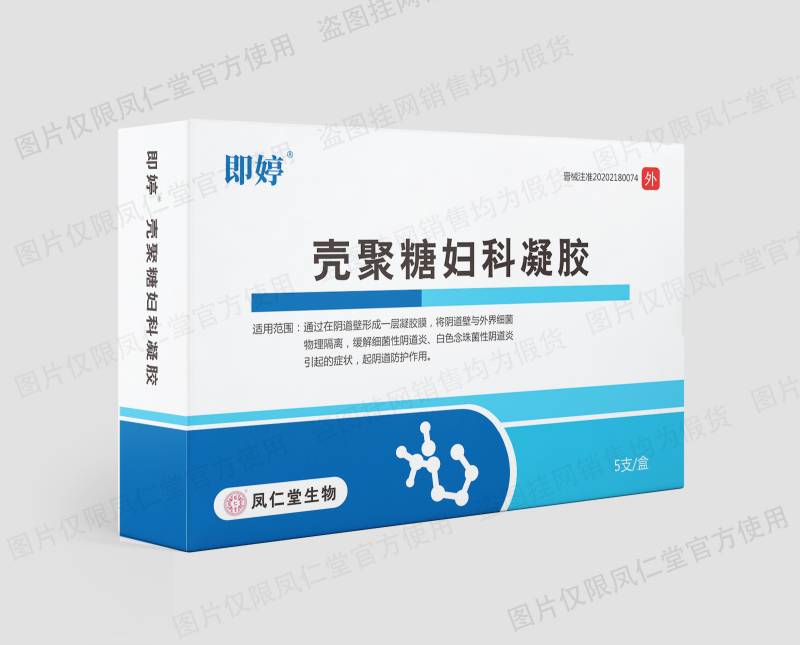 �����á��Ǿ��Ǹ�������