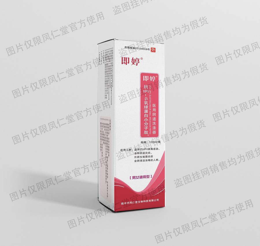 ����ҽ������ϴ����