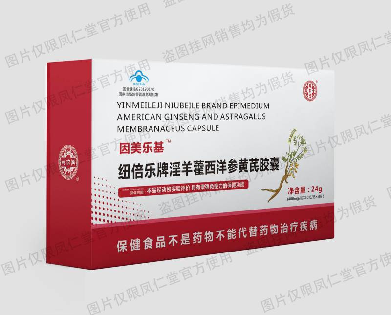 ��hpv �¡����򵰰�С������™ �����