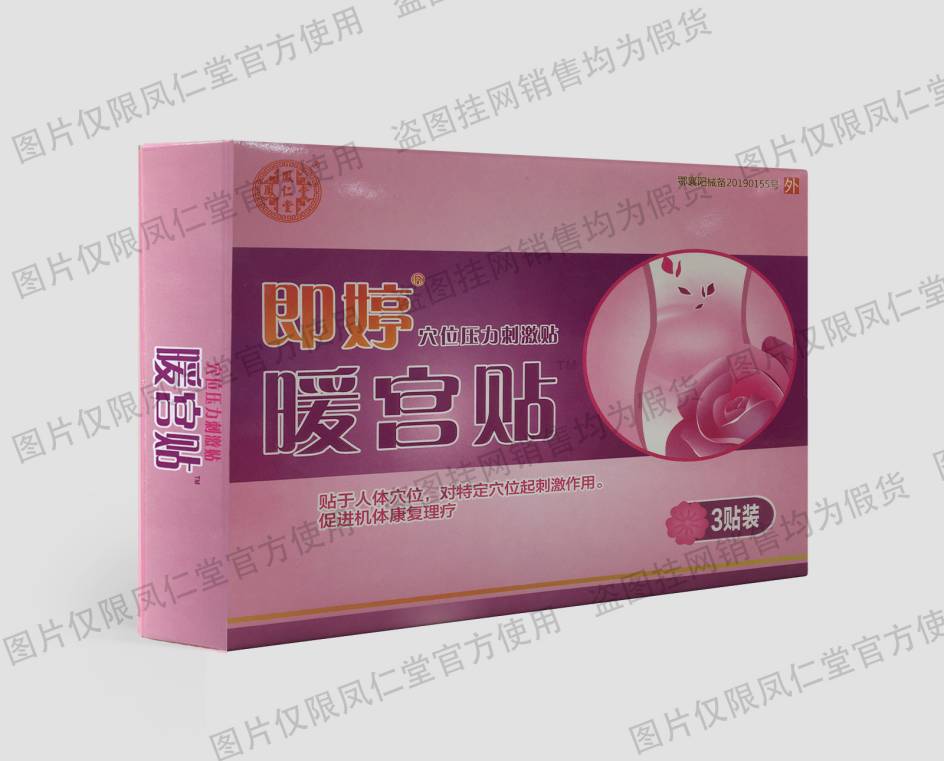 ������ ���� ů������ҽ���������