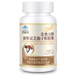 ����Ʒ�� �����Ʊ���֥���ӷ�60�� ����������������