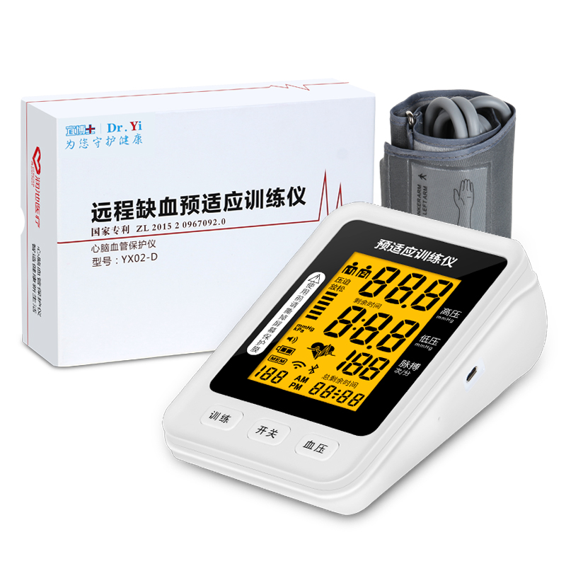 ���걣������������,�˲�ʿԤ��Ӧѵ����!