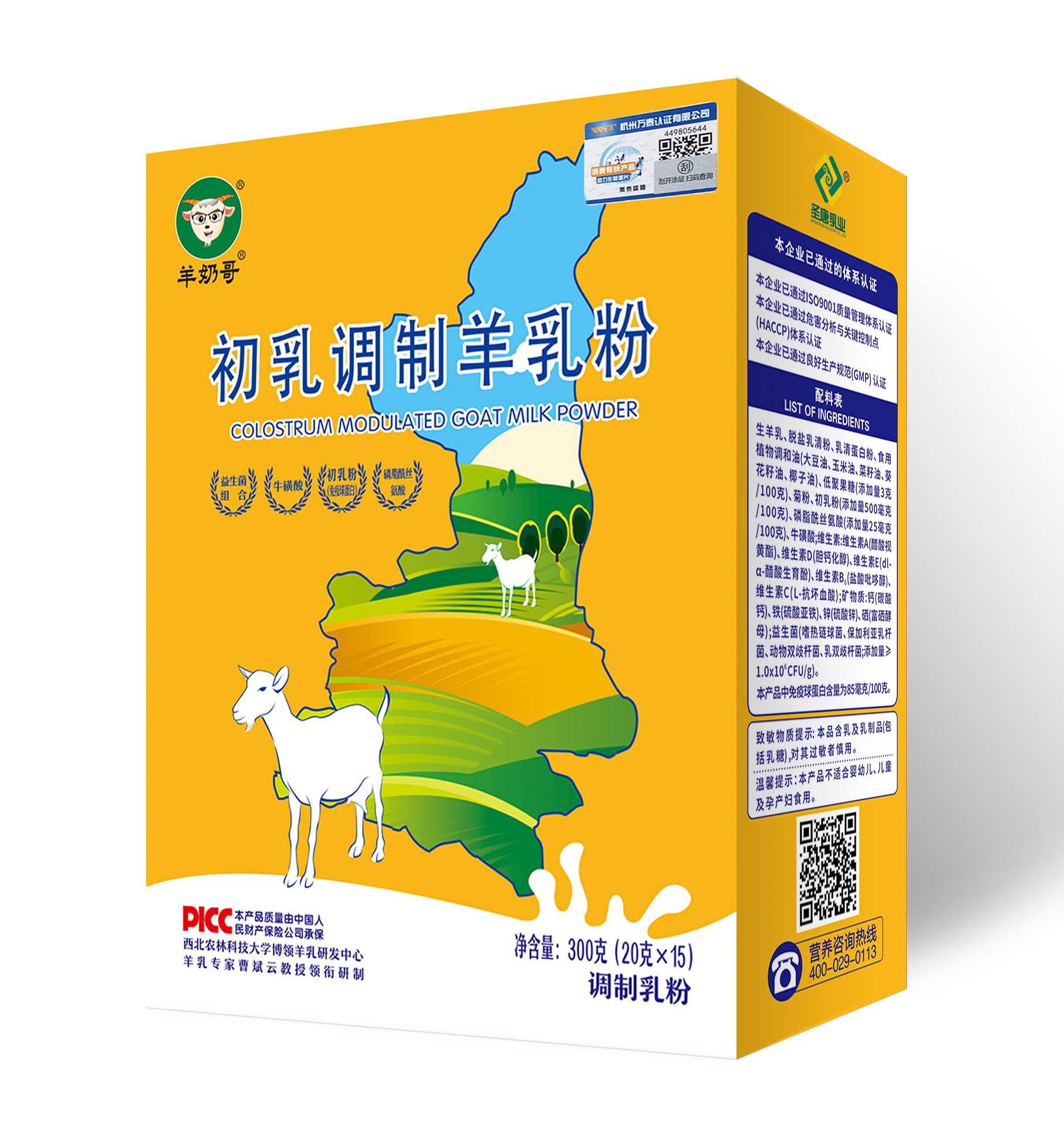 ���̸������������