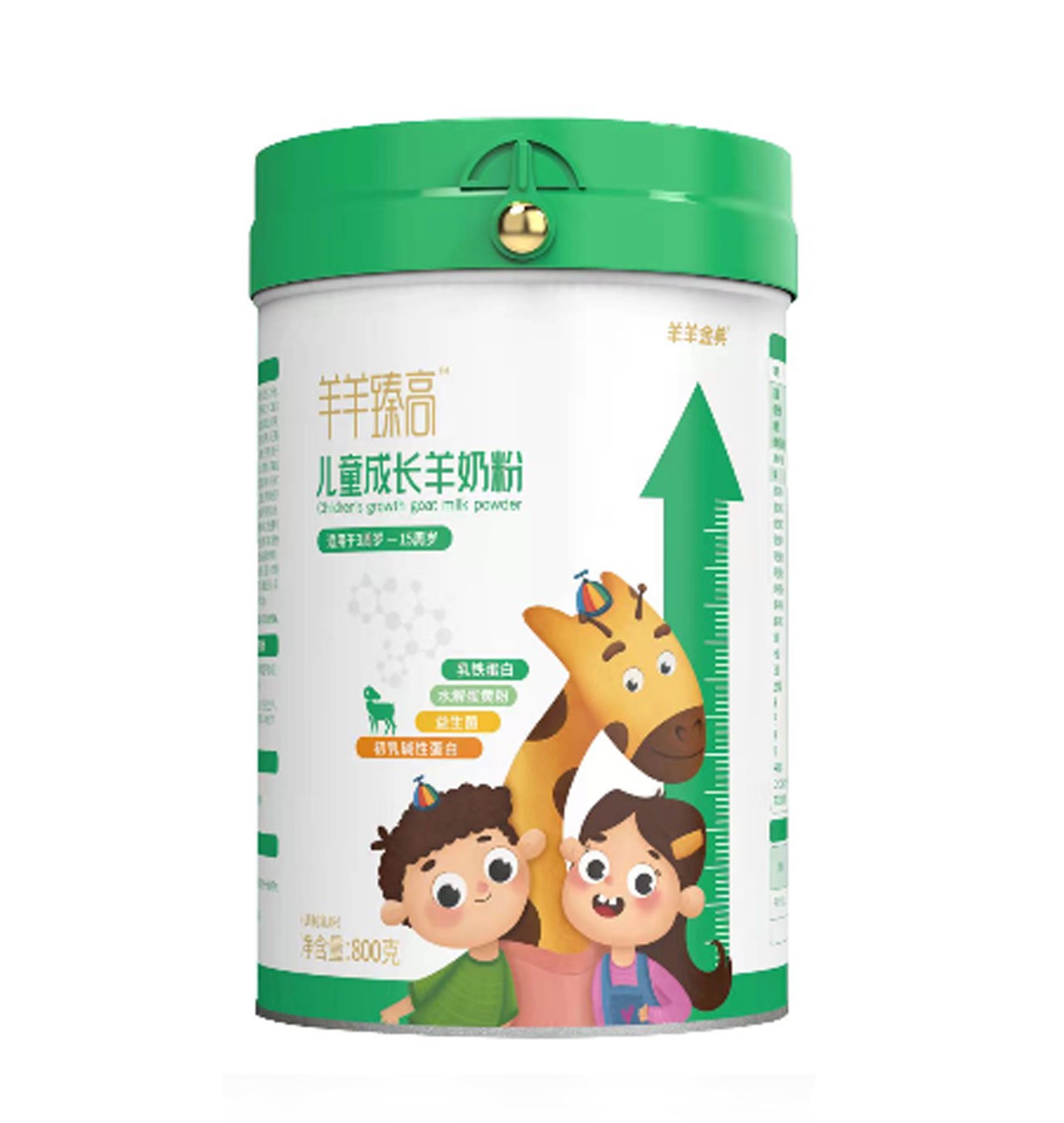 ������߶�ͯ�̷�