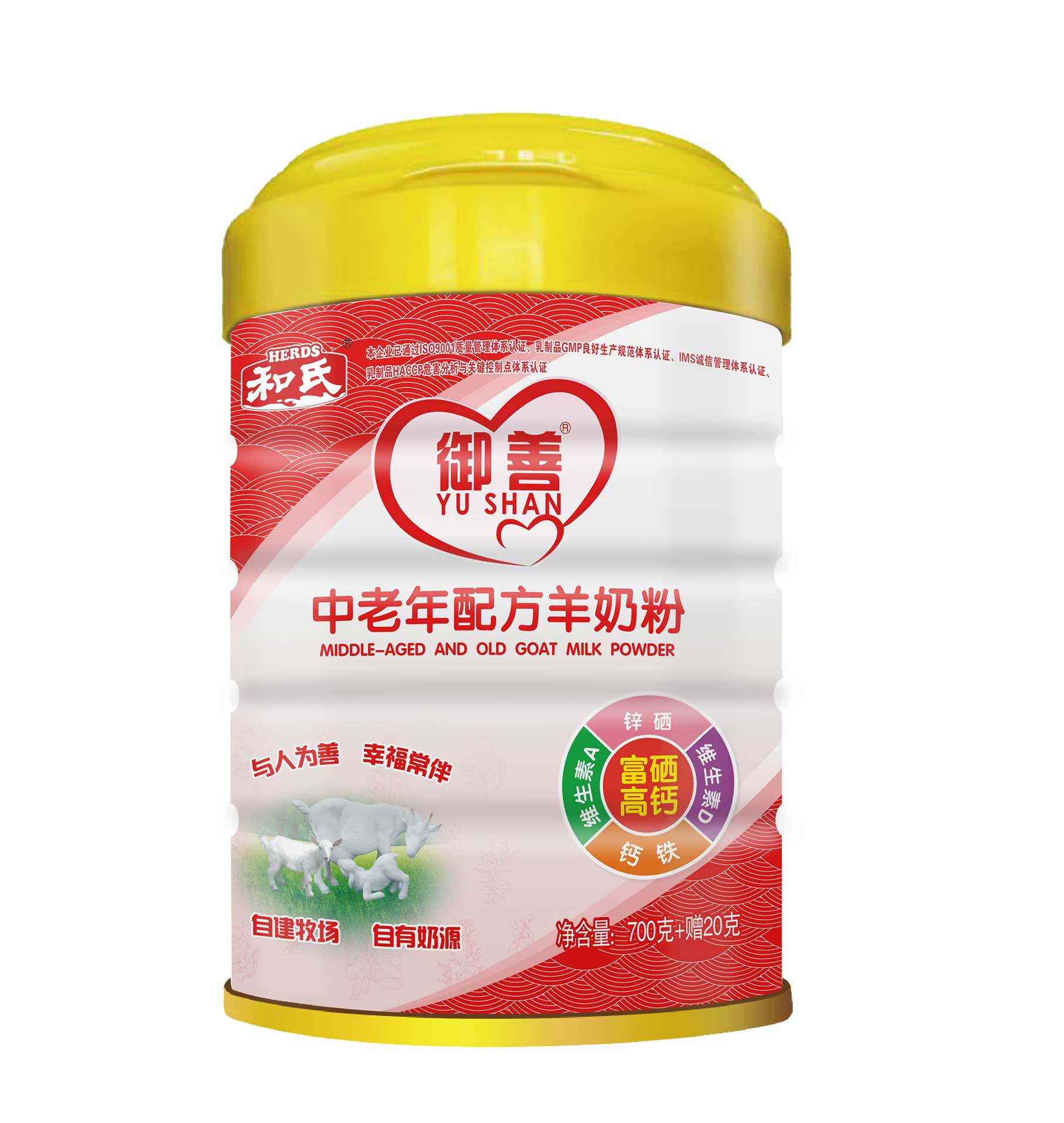 �����������䷽���̷ۣ��ޣ�