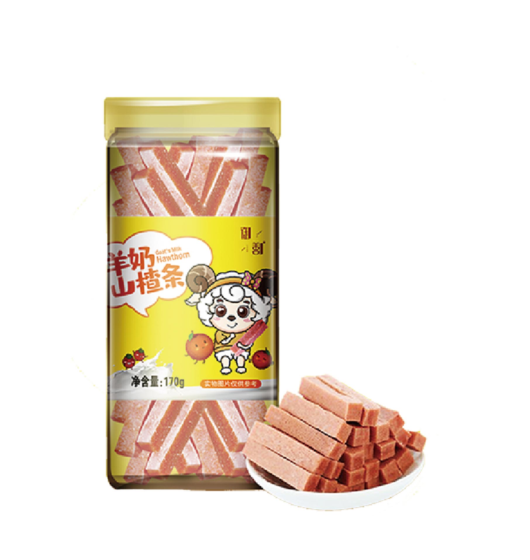 ��۷����ɽ���