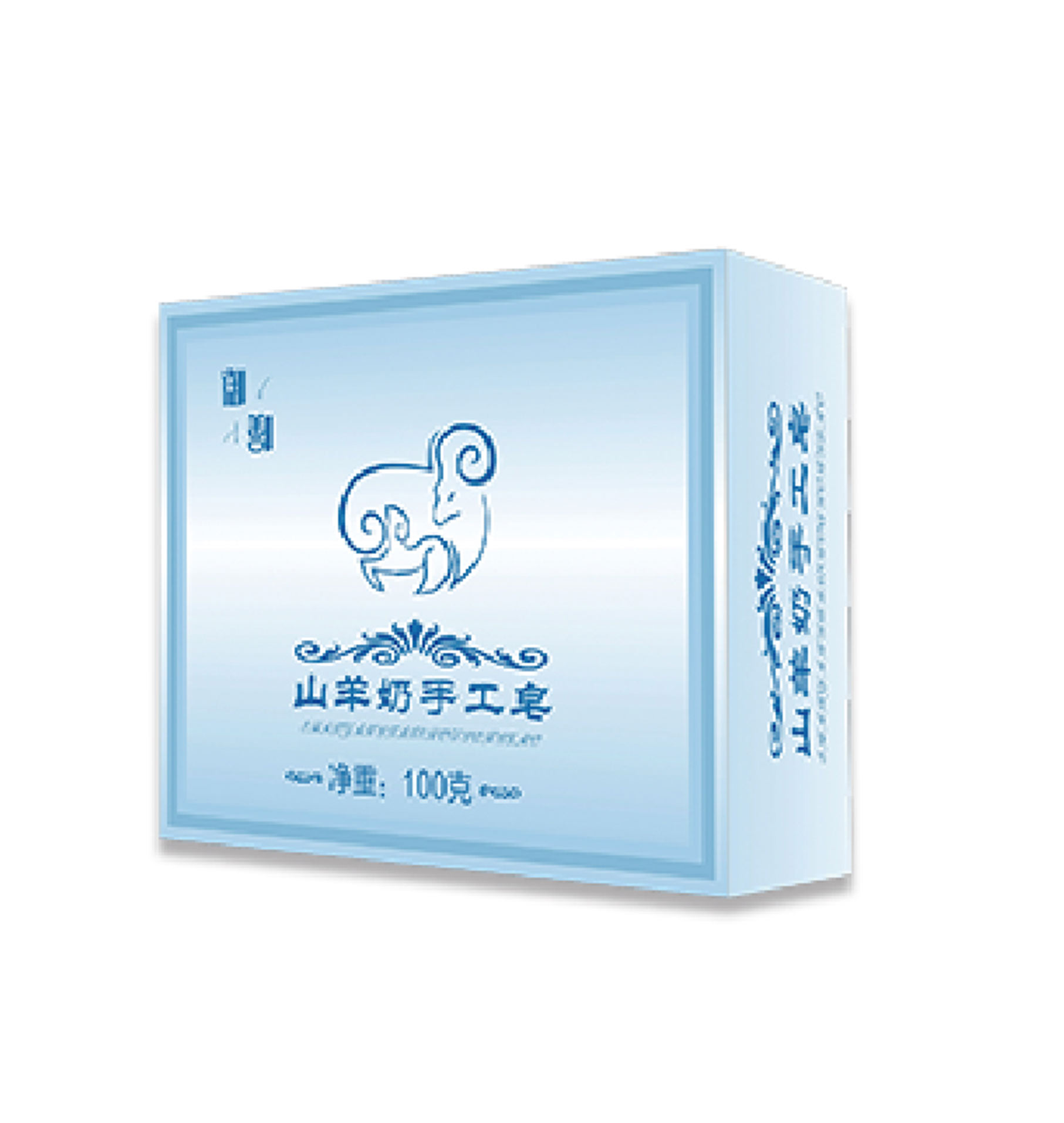 ��۷ɽ�����ֹ���