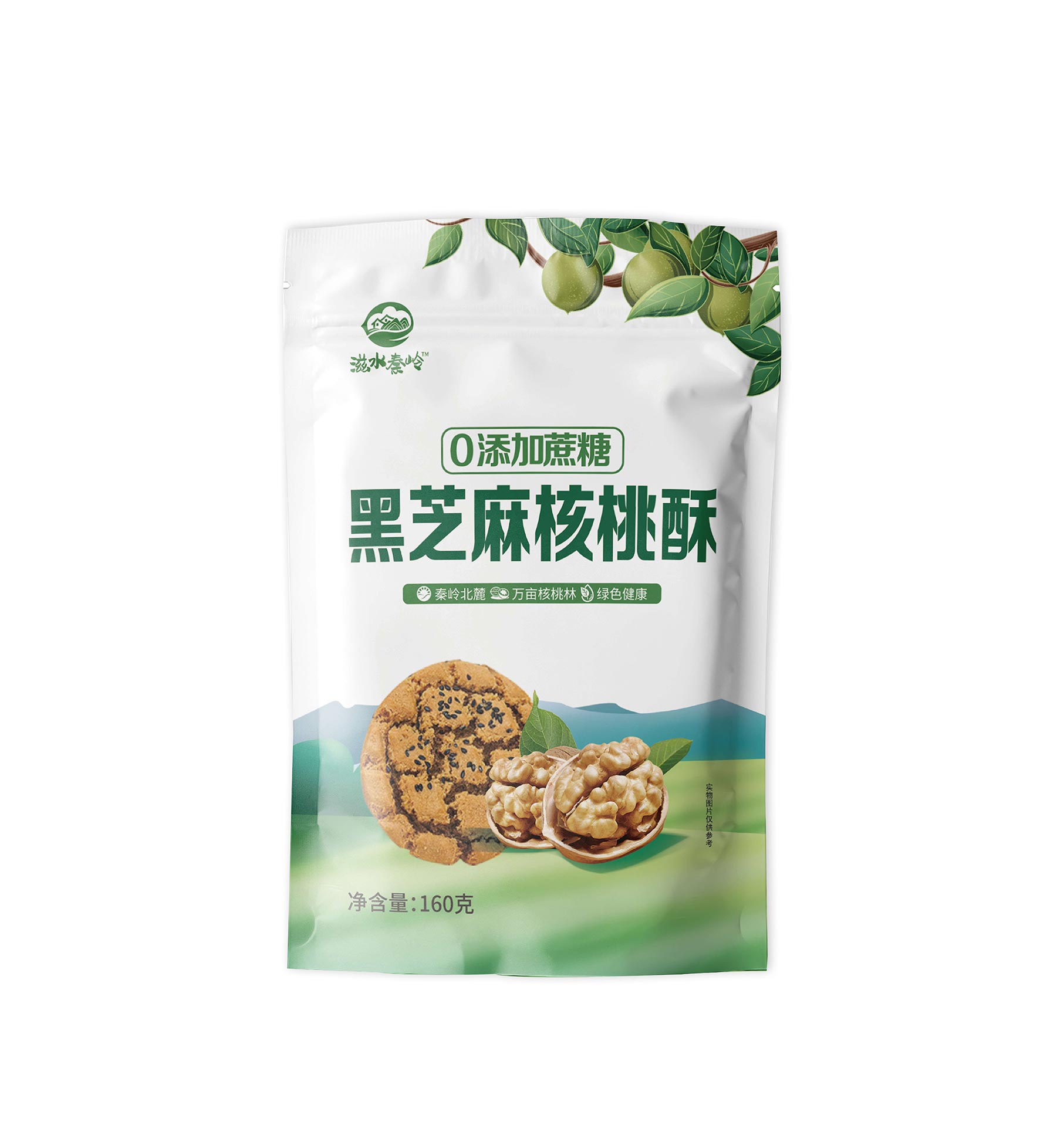 ��֥�������