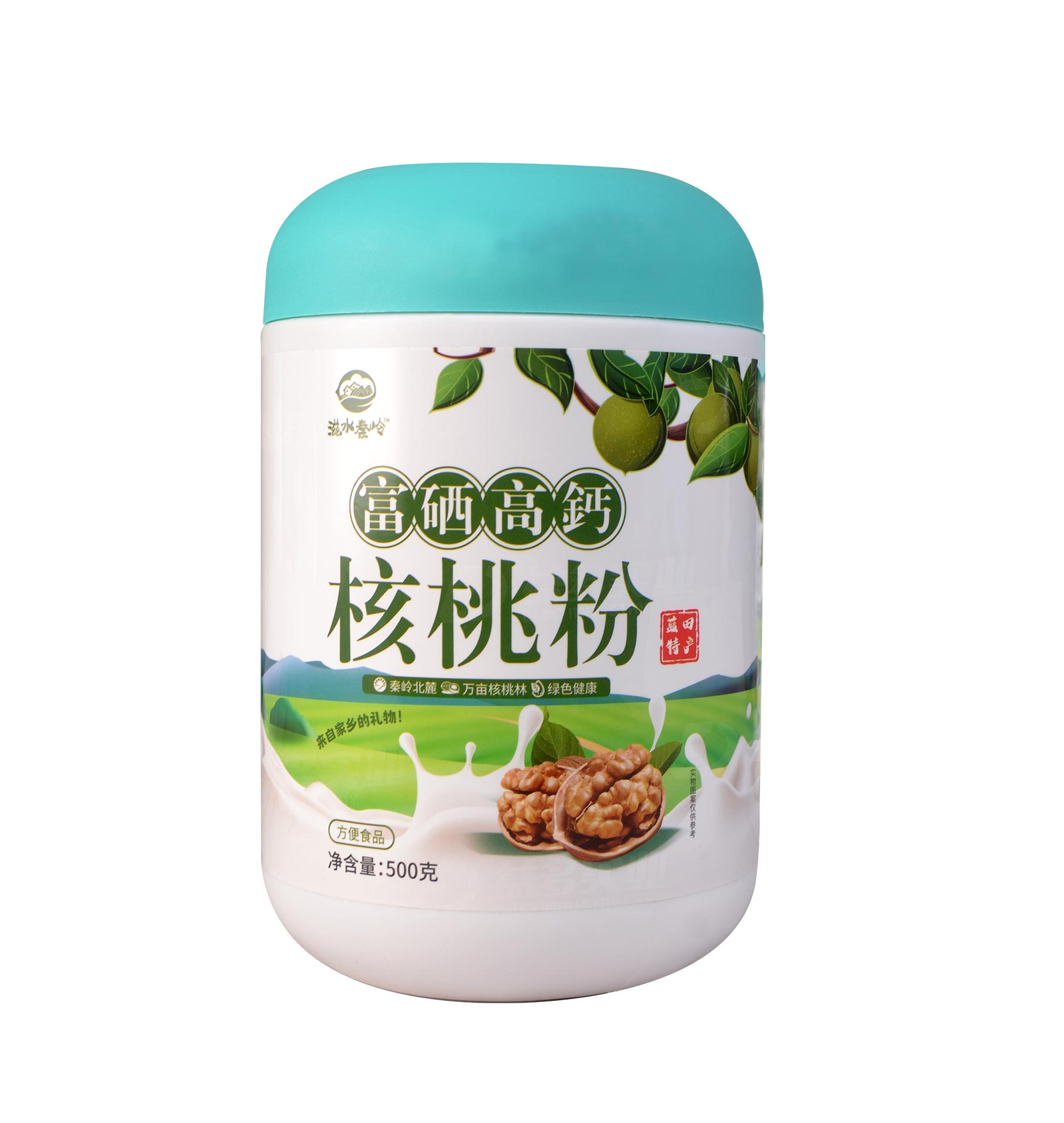 �����߸ƺ��ҷ�