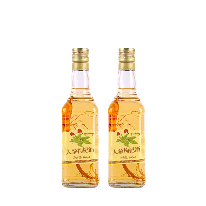 �˲���轾� ���C�ó������̺���OEM���ƴ��ӹ�����