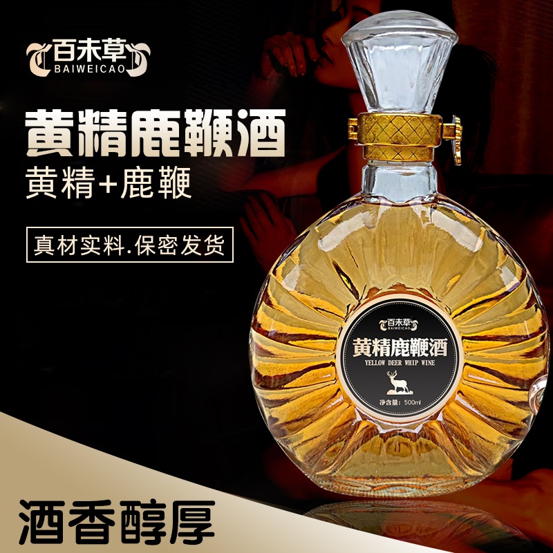 �ƾ�¹�޾� ���C�ó������̺��� ί�������ӹ�����