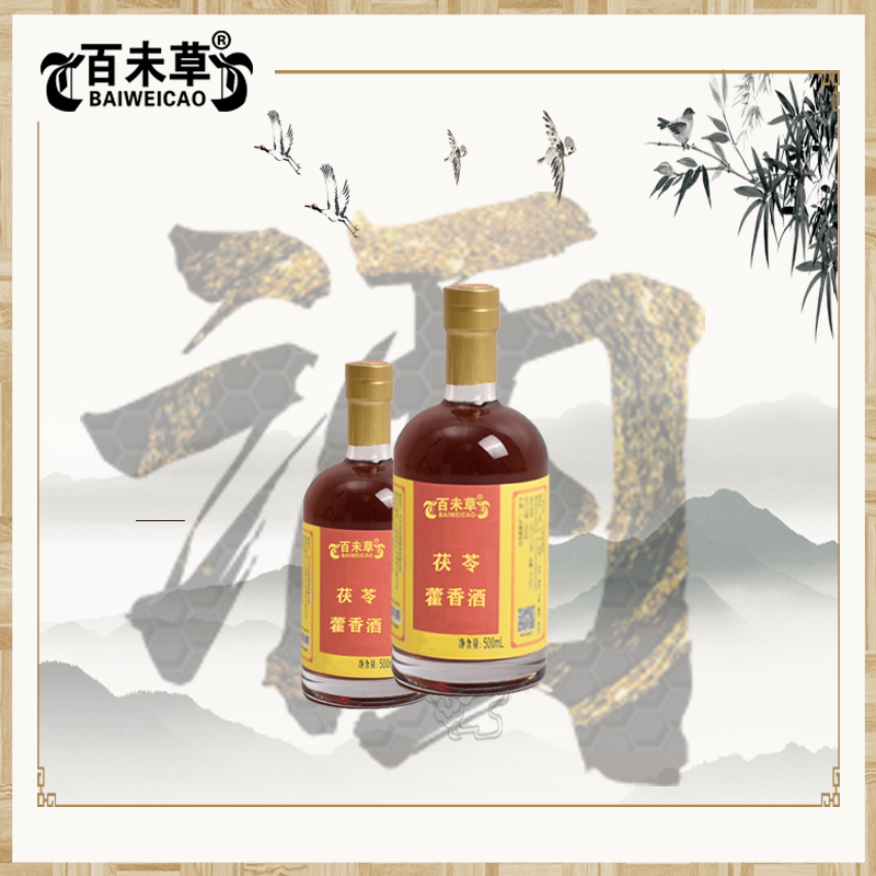 ����޽��� OEM���ƴ��ӹ����̺��� ί�������ӹ�����