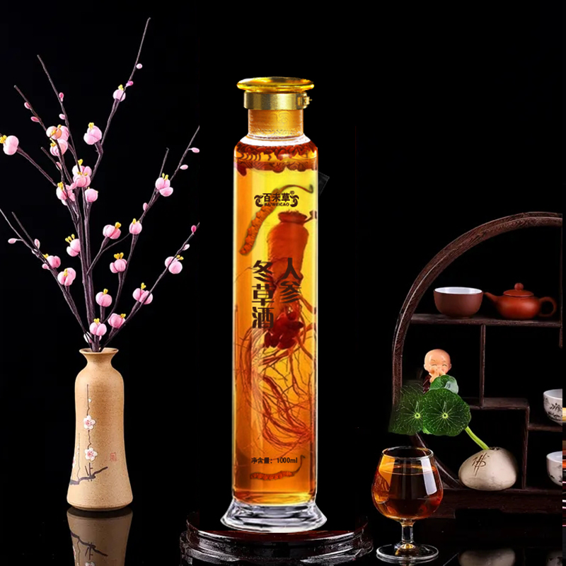 �˲ζ��ݾ� ���C�ó������̺���OEM���ӹ�����