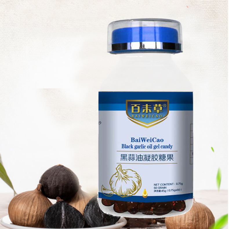 ��δ�ݺ����������ǹ� OEM���ƴ��ӹ����̺���ί����������