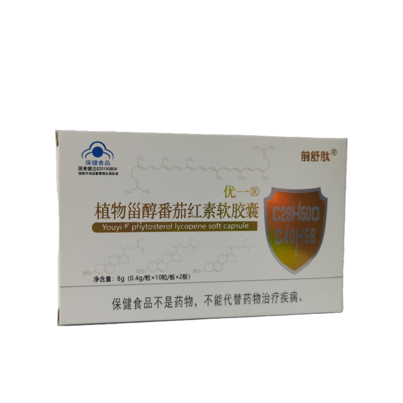 ֲ���޴����Ѻ������ƴ��ӹ�