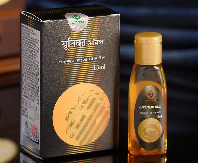 ���ܼѻʵ���