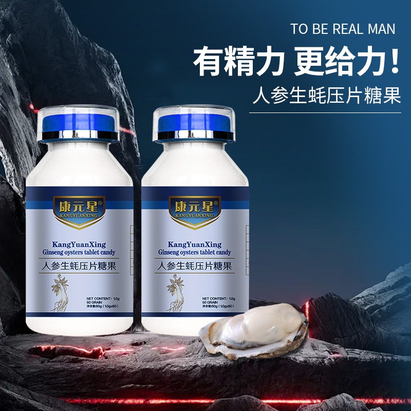 �˲����ѹƬ�ǹ� ���C��ί�������ӹ����ƺ���