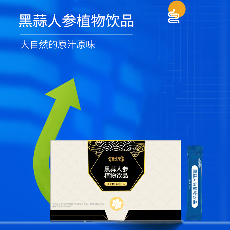 �����˲�ֲ����Ʒ ���C�ó���ί���������ƺ���