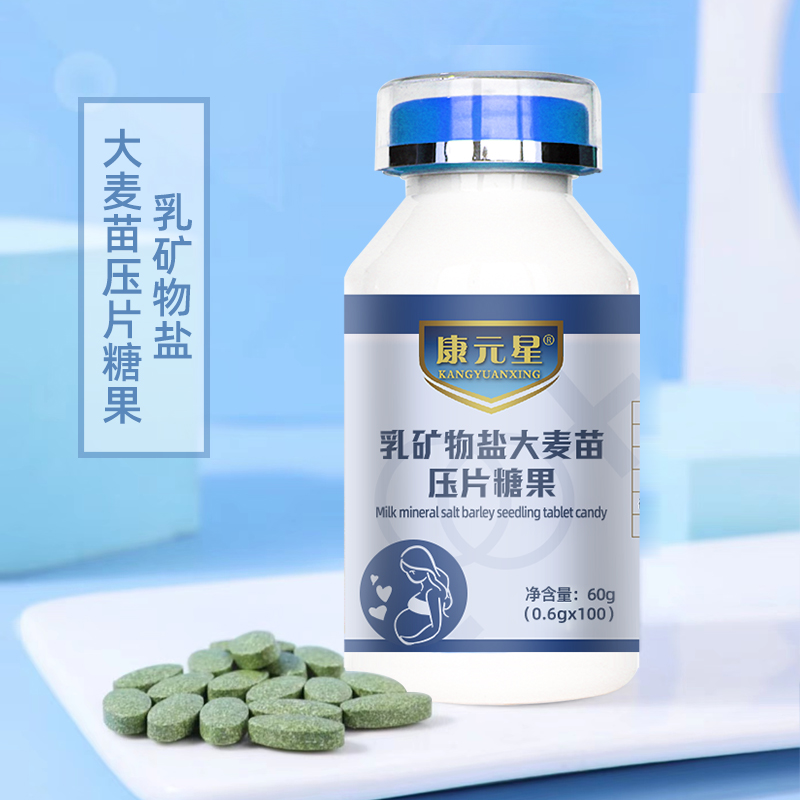 ������δ�����ѹƬ�ǹ� ���C�ó������̺��� �ӹ�����