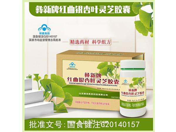 �����ƺ���������֥����