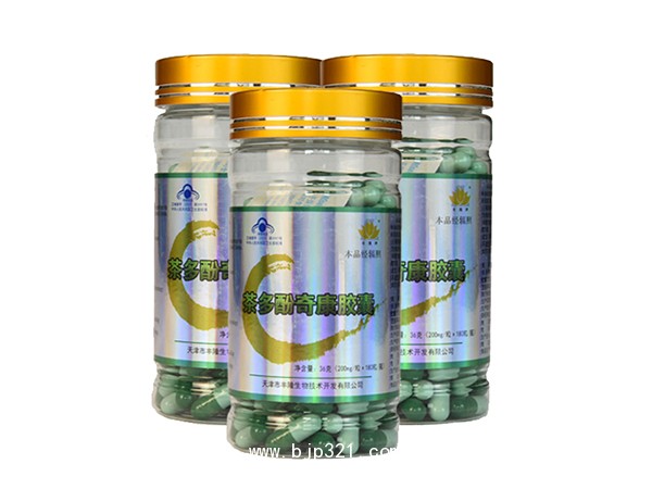 ��¡�Ʋ����濵����