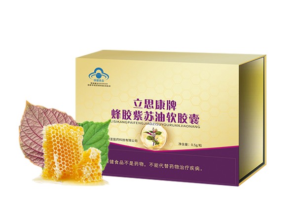 �佺������������