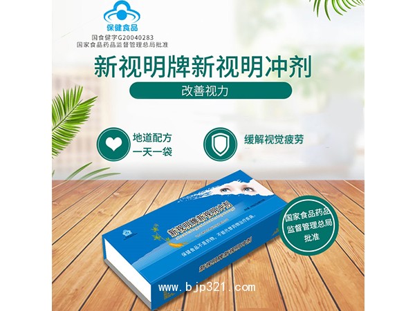 �����������������