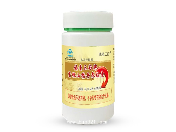 ��ʥ�����Ƹ��ɽ髵��ν���