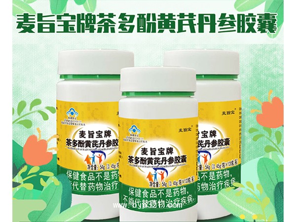 ��ּ���Ʋ��ӻ��ε��ν���