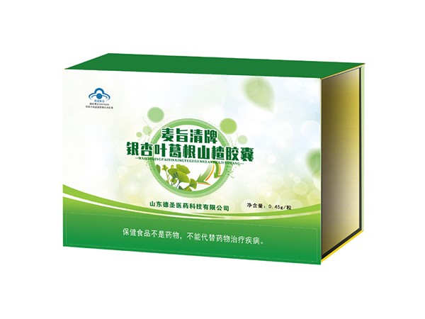 ��ּ��������Ҷ���ɽ髽���