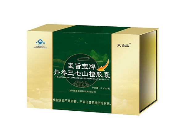 ��ּ���Ƶ�������ɽ髽���