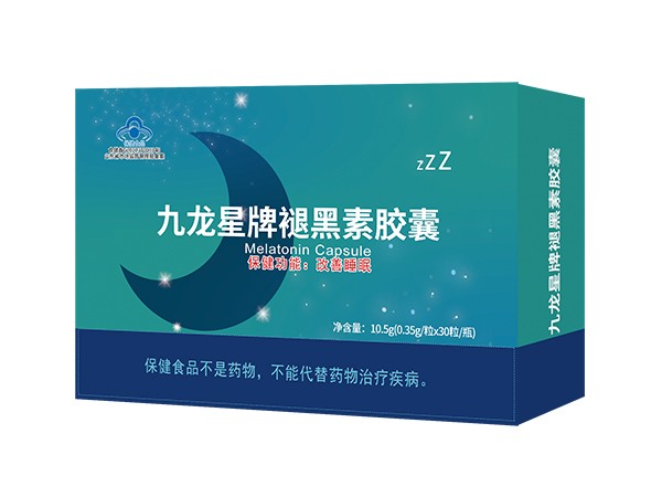 ���������ʺ��ؽ���