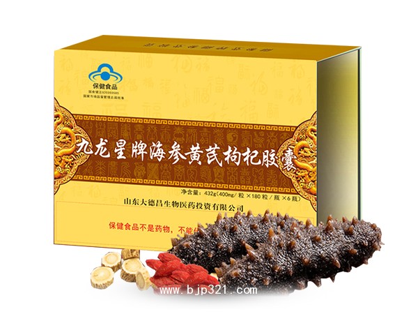 �������ƺ��λ�����载���